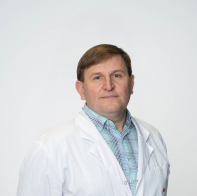 Vitalijus Kovaliovas